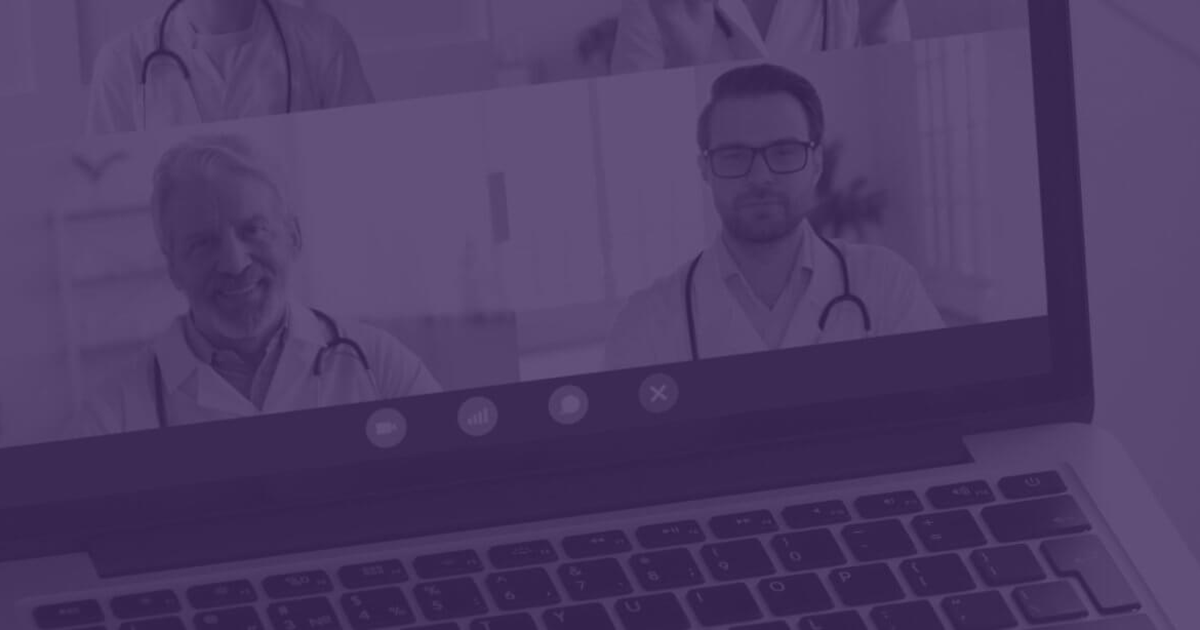 Adult Acne Uncensored: Deep Dive into OTC Solutions for Clear Skin