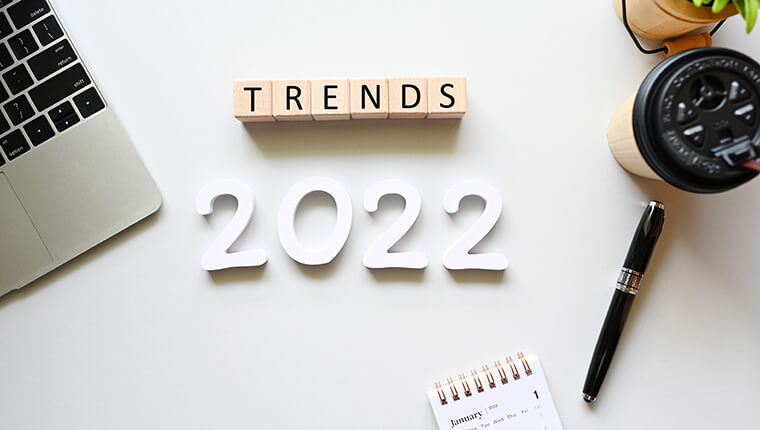 trends-in-pr-and-communications-for-2022