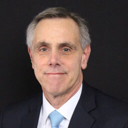 Neil S. Goldberg, M.D.