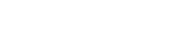 Incyte Dermatology Logo