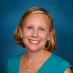 Lisa Swanson, M.D.