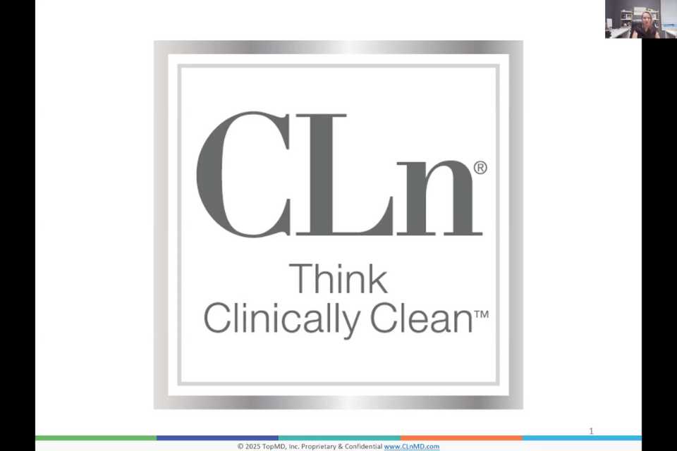 The Hype of Hypochlorite Updates in Total Body Skincare