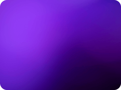 dummy thumbnail